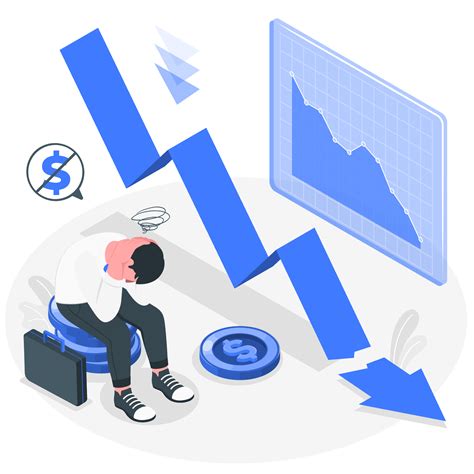 The 5 Most Common Reasons Top Legaltech Startups Fail