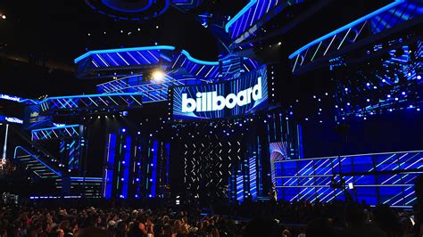 Billboard Music Awards 2023 Nominees Revealed Bbmas