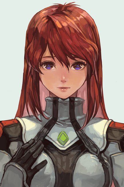 385 Best Xenogears Images On Pholder Xenoblade Chronicles Xeno Gears