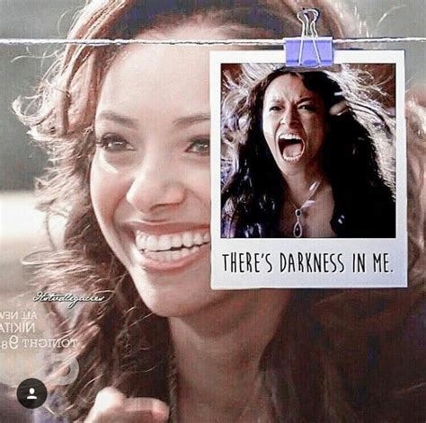Pin By Sky Ames On Bonnie Bennett Vampire Diaries Movie Vampire Diaries Poster Vampire