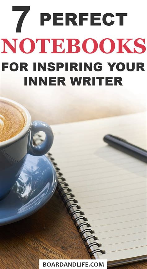 Writing Can Be Difficult Especially If You Are Lacking Inspiration Or