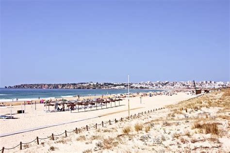Los 19 Mejores Lugares Para Pasar Unas Vacaciones En La Playa En Europa