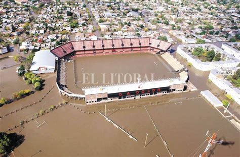 Colón de santa fe hizo respetar su casa y derrotó a otro 'elefante' como el atlético mineiro. El costado solidario de los clubes de Santa Fe - Deportes ...