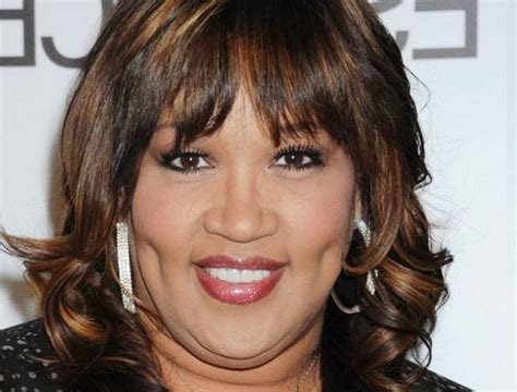 45 Best Hairstyles For Overweight Women Over 50