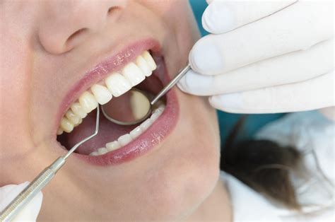 Heres How We Treat Gum Disease Periodontal Associates Of Memphis