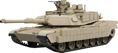 M1 top 10 з nikita lomakin. M1 Abrams - Simple English Wikipedia, the free encyclopedia