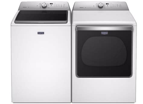 Stackable washer dryer is for those who want to get a complete laundry service in short space. The Best Matching Washers and Dryers - Consumer Reports