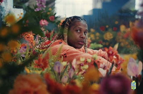 Lil Durk Gunna Pay Tribute To Virgil Abloh With New Video