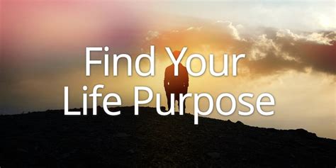 Life Purpose 10 Tips To Learn How To Find Your Passion Jack Canfied