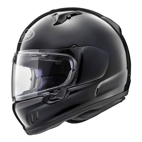 This full face helmet is durable and comfortable with an aggressive styling. Arai Defiant-X Helmet (Snell 2015) | 15% ($101.99) Off ...