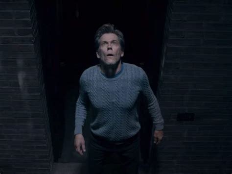 watch the chilling new trailer for you should have left starring kevin bacon and amanda