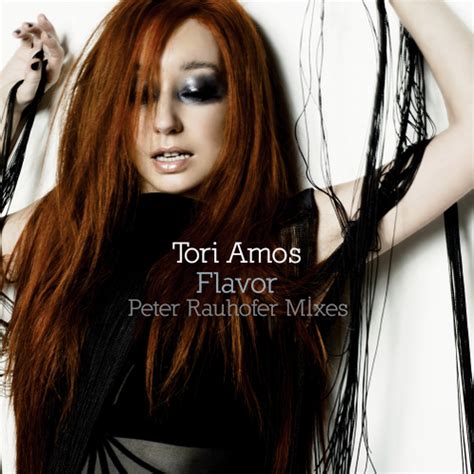 Tori Amos Flavor Big Room Mix Lyrics Genius Lyrics