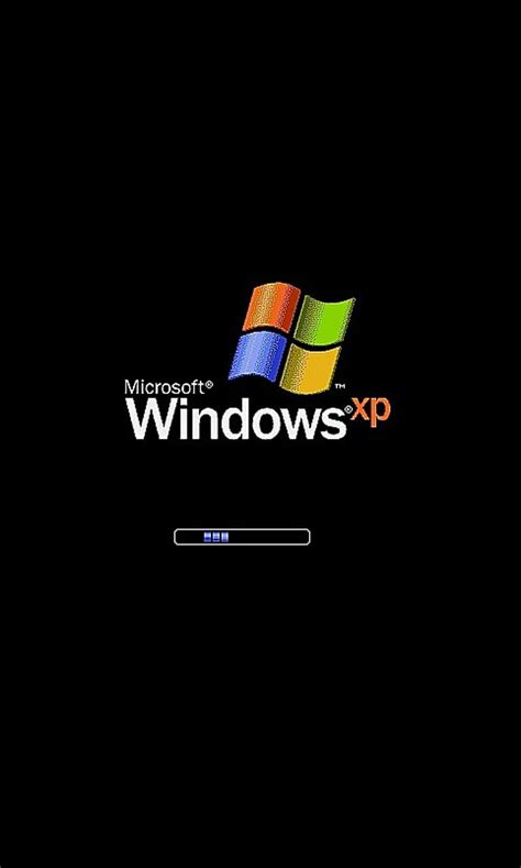 Humedad Mirar Fijamente Violar Windows Xp Wallpaper Desktop Enojado