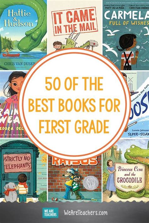 Best Homeschool Books For 1st Grade Matthew Sheridans School Worksheets