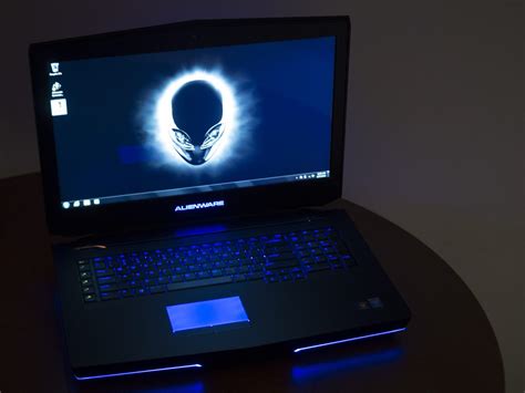 Alienware Laptop 5 Best Alienware Laptops You Can Buy In October