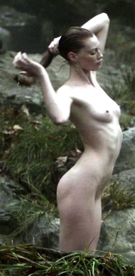 Nude Pics Of Alyssa Sutherland Nude Naked Topless Oops Imperiodefamosas