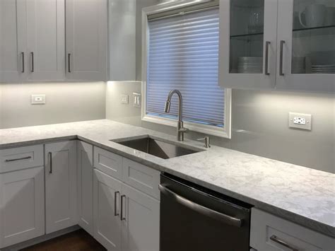 The average cost to install backsplash is $40 to $60 per hour. Backsplashes | Creative Mirror & Shower