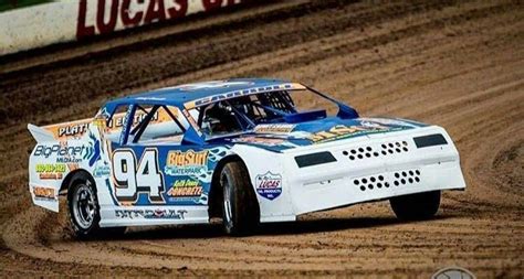 Pin By Alan Braswell On Dirt Track Racingjunk Racing Toy Car