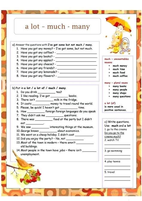 Free worksheets to print and download. Menu Math Worksheets Printable Money Menu Worksheets - Gotwebsites in 2020 | Learn english ...