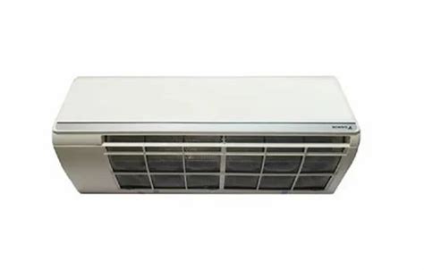 Daikin Ton Ftl T Non Inverter Split Air Conditioner Star Id