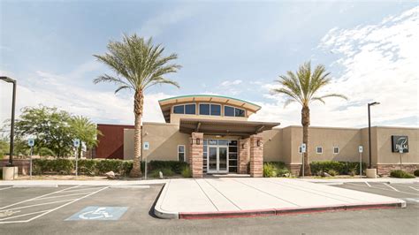 Palm Southwest Mortuary | Funeral & Cremation