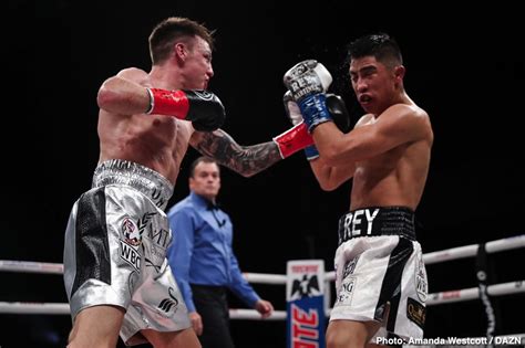 Check spelling or type a new query. Boxing Results: Julio Cesar Martinez defeats Jay Harris ⋆ ...