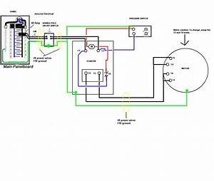 General Electric Wiring Diagram from tse4.mm.bing.net
