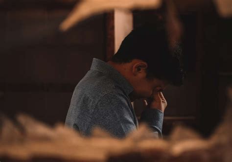 Where can I find support and grief counselling? - Funeral Directory