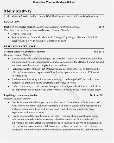 You need to write a curriculum vitae for job applications, but where do you start? What I Wish Everyone Knew About Resume For Phd Application | Resume For Phd Application - Realty ...