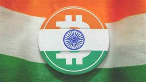 The government does not recognise cryptocurrency as legal tender or coin and will take all measures to eliminate the use of these cryptoassets in financing illegitimate in 2019, a petition has been filed by internet and mobile association of india with the supreme court of india challenging the legality of. Indian RBI Regulation Results in Cryptocurrency Selloff