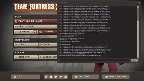 How To Join Your Server On Tf2 2023