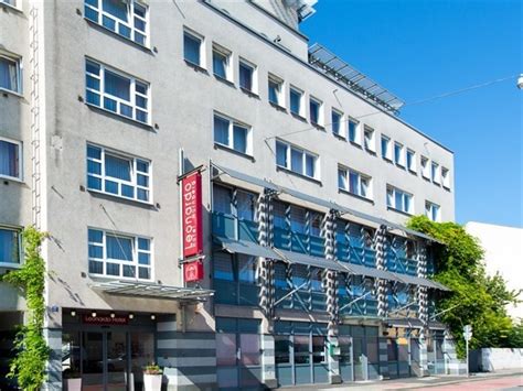Leonardo hotel dresden altstadt in dresden at magdeburger strasse 1a 01067 de. Leonardo Nürnberg, Tagungshotel in Nürnberg ...