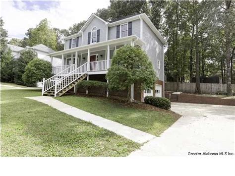 On one level homes in 35242 homes for sale. 4880 Keith Dr, Birmingham, AL 35242. $234,900, Listing ...