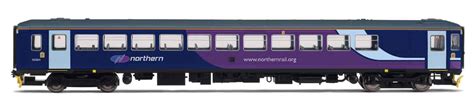 Model Railway Hornby Locomotive Reviews Class 153