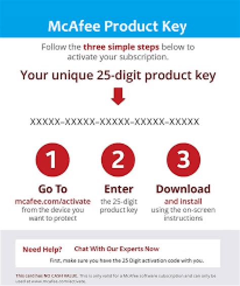 Roblox murder mystery 2 codes: mcafee.com/activate - McAfee Activation Key - IssueWire