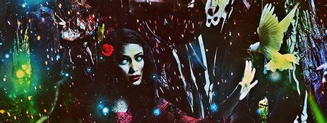 Gyser, komedie hantu kak limah 2: HANTU KAK LIMAH 2 HUSIN,MON DAN JIN PAKAI TONCIT on Behance