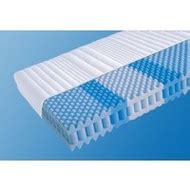 Besonders bequeme matratzen verfügen über mehrere liegezonen. Diamona Matratze 160x200 - Produktdaten und Eigenschaften ...