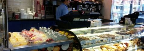 Been to carve unique sandwiches? Carve Unique Sandwiches - Theater District - 760 8th Ave