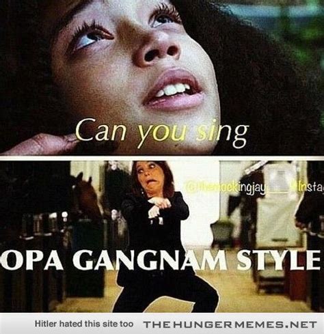 The hunger games memes and funny pics. the hunger games funny pics - Αναζήτηση Google... - My ...