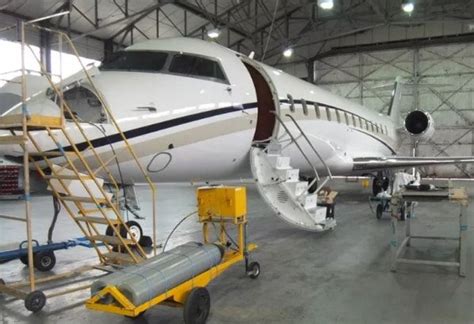 We did not find results for: Kleenol Nigeria limited | Professional Cleaning Services ...