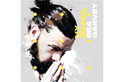 The main fingerpicking part goes something like this. Die 2402 Hitparade von Samstag, dem 31. Oktober 2020