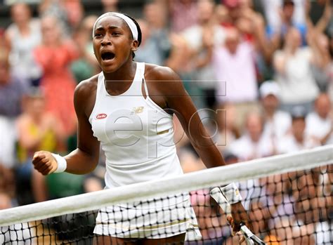 @kevinharvick dominates the day at @txmotorspeedway and reserves a spot in the #championship4! Wimbledon Wrap For First 5 Days 0f 2019 • Coco Gauff ...