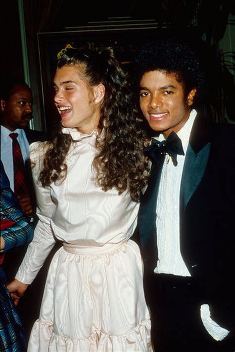 Check spelling or type a new query. 1981 | Michael Jackson: A Look Back at His Life and Career ...