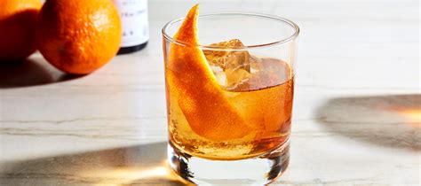 10 Most Popular Cocktail Drinks Page 7 Stylefoodca