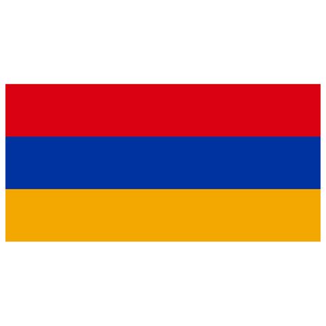Armenia Flag / Steam Workshop Rainbow Armenia Flag : Flag of armenia on ...