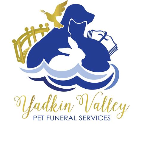 Yadkin Valley Pet Funeral Services | Elkin NC