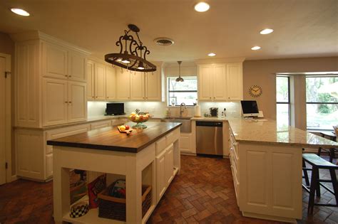 We did not find results for: We installed an island, recessed lighting and fixtures ...