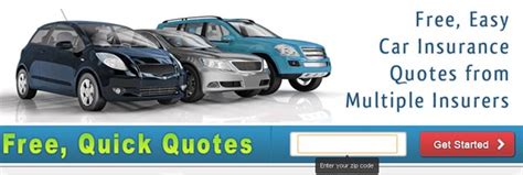 Car Insurance Quotes Nashville Tn ~ wow