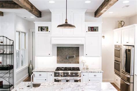 Here's how to do the job right. Kitchen Archives - Page 4 of 17 - Alpine Cabinetry ...