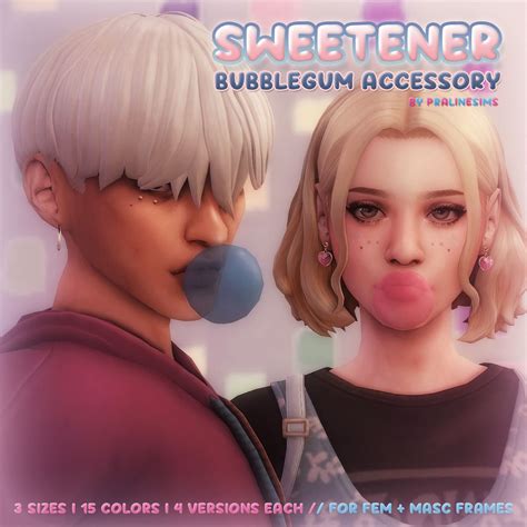 Sims 4 Cas, Sims 2, Sims 4 Cc Packs, Sims 4 Collections, Best Mods
